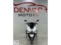 Denvar Motors"HONDA PCX 125 KART TAKSİT İMKANI