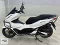Denvar Motors"HONDA PCX 125 KART TAKSİT İMKANI