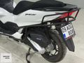 Denvar Motors"HONDA PCX 125 KART TAKSİT İMKANI