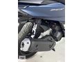 Denvar Motors"HONDA PCX 125 KART TAKSİT İMKANI