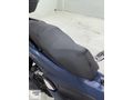 Denvar Motors"HONDA PCX 125 KART TAKSİT İMKANI