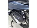 Denvar Motors"HONDA PCX 125 KART TAKSİT İMKANI