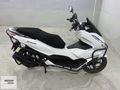 Denvar Motors"HONDA PCX 125 KART TAKSİT İMKANI