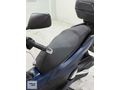 Denvar Motors"HONDA PCX 125 KART TAKSİT İMKANI