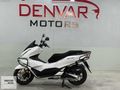 Denvar Motors"HONDA PCX 125 KART TAKSİT İMKANI