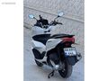 ÇİZİKSİZ 2024 PCX