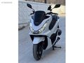 ÇİZİKSİZ 2024 PCX