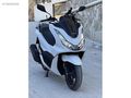 ÇİZİKSİZ 2024 PCX