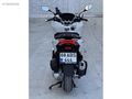 ÇİZİKSİZ 2024 PCX