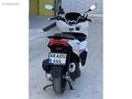 ÇİZİKSİZ 2024 PCX