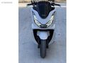 ÇİZİKSİZ 2024 PCX