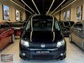 CSR MOTORS-2012 CADDY 2.0 TDI SPORTLİNE-DEĞİŞENSİZ
