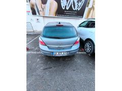 Sahibinden Opel Astra 1.6 Enjoy 2004 Model