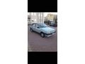 Sahibinden Lada Samara 1.5 1991 Model 