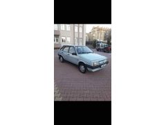 Sahibinden Lada Samara 1.5 1991 Model 