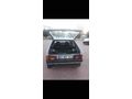 Sahibinden Lada Samara 1.5 1991 Model 