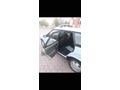 Sahibinden Lada Samara 1.5 1991 Model 