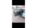 Sahibinden Lada Samara 1.5 1991 Model 