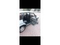 Sahibinden Lada Samara 1.5 1991 Model 