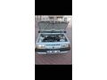 Sahibinden Lada Samara 1.5 1991 Model 