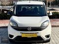2020-Fiat Doblo Panorama-1.6MJet-120hp-Otomobil Ruhsatlı