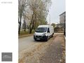 ~RH MOTORS'DAN~ 2019 MODEL DUCATO SIFIR MUAYENE