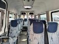 GÜLTEKİN OTOMOTİV DEN HATASIZ SPRİNTER ALMAN PAKET 16+1