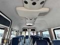 GÜLTEKİN OTOMOTİV DEN HATASIZ SPRİNTER ALMAN PAKET 16+1