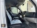 GÜLTEKİN OTOMOTİV DEN HATASIZ SPRİNTER ALMAN PAKET 16+1
