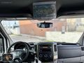 GÜLTEKİN OTOMOTİV DEN HATASIZ SPRİNTER ALMAN PAKET 16+1