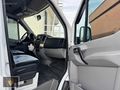GÜLTEKİN OTOMOTİV DEN HATASIZ SPRİNTER ALMAN PAKET 16+1
