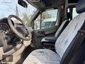 GÜLTEKİN OTOMOTİV DEN HATASIZ SPRİNTER ALMAN PAKET 16+1