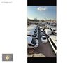 GÜLTEKİN OTOMOTİV DEN HATASIZ SPRİNTER ALMAN PAKET 16+1