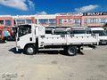 "GALERİ PINAR" 20187 İSUZU N-WİDE AÇIK KASA KAMYONET 130.KM