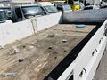 "GALERİ PINAR" 20187 İSUZU N-WİDE AÇIK KASA KAMYONET 130.KM