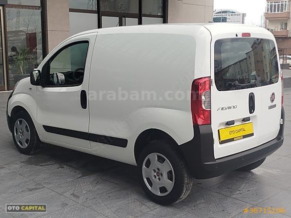 SENET, KARTA 12 TAKSİT, VERGİ LEVHALI TAMAMINA 48 AY BANKA KREDİ