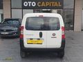 SENET, KARTA 12 TAKSİT, VERGİ LEVHALI TAMAMINA 48 AY BANKA KREDİ