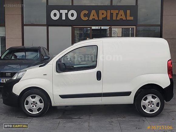 SENET, KARTA 12 TAKSİT, VERGİ LEVHALI TAMAMINA 48 AY BANKA KREDİ