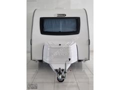 KISMET OTO PLAZA DAN SALY MİNİ FUL PAK. K.K.TAKSİT