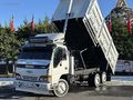 ŞAHİN,DEN 2004 ISUZU NQR 3D DAMPERLİ...!