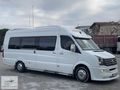 ÇEKİÇLER OTOMOTİVDEN 2015 MODEL CRAFTER -OKUL-EKSTRA UZUN
