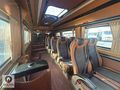 AKKAYA'DAN 2019 16+1 CRAFTER SERVİS İÇİ FULL YAPILI ÇİFT TEKER
