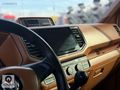 AKKAYA'DAN 2019 16+1 CRAFTER SERVİS İÇİ FULL YAPILI ÇİFT TEKER