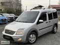 LİDER-2013 TOURNEO CONNECT 1.8 TDCİ DELUX 75 HP 229.000 KM
