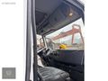 HAS OTOMOTİV'DEN 2015 IVECO EUROCARGO