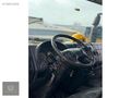 HAS OTOMOTİV'DEN 2015 IVECO EUROCARGO