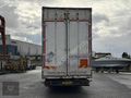 HAS OTOMOTİV'DEN 2015 IVECO EUROCARGO