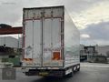HAS OTOMOTİV'DEN 2015 IVECO EUROCARGO
