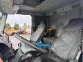 HAS OTOMOTİV'DEN 2015 IVECO EUROCARGO
