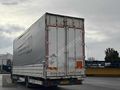 HAS OTOMOTİV'DEN 2015 IVECO EUROCARGO
